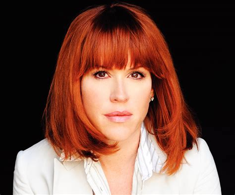 molly ringwald nude images|Molly Ringwald Nude Photos & Videos .